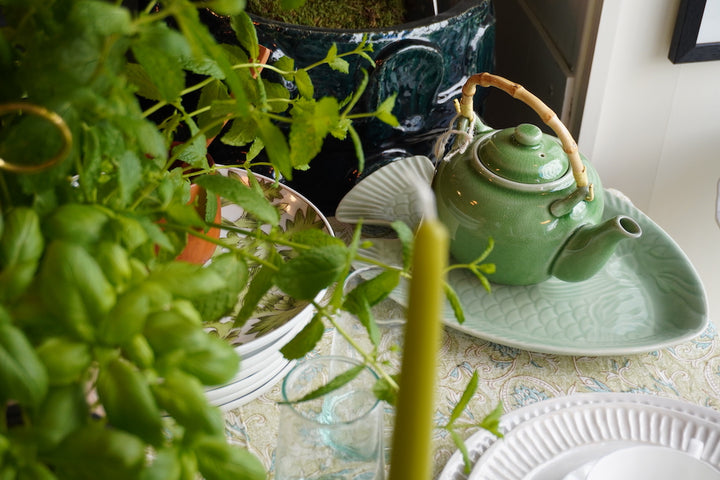 Décoration de Table