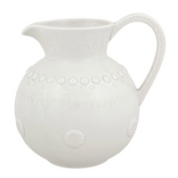 Carafe Fantasy Bordalllo Pinheiro