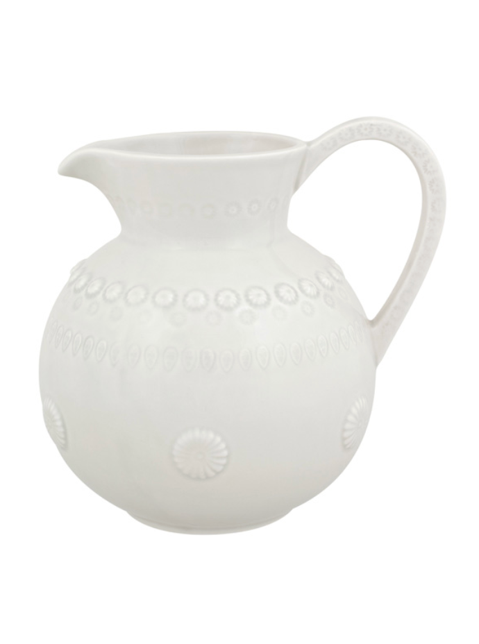 Carafe Fantasy Bordalllo Pinheiro