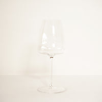 Verre Wings Savignon Blanc