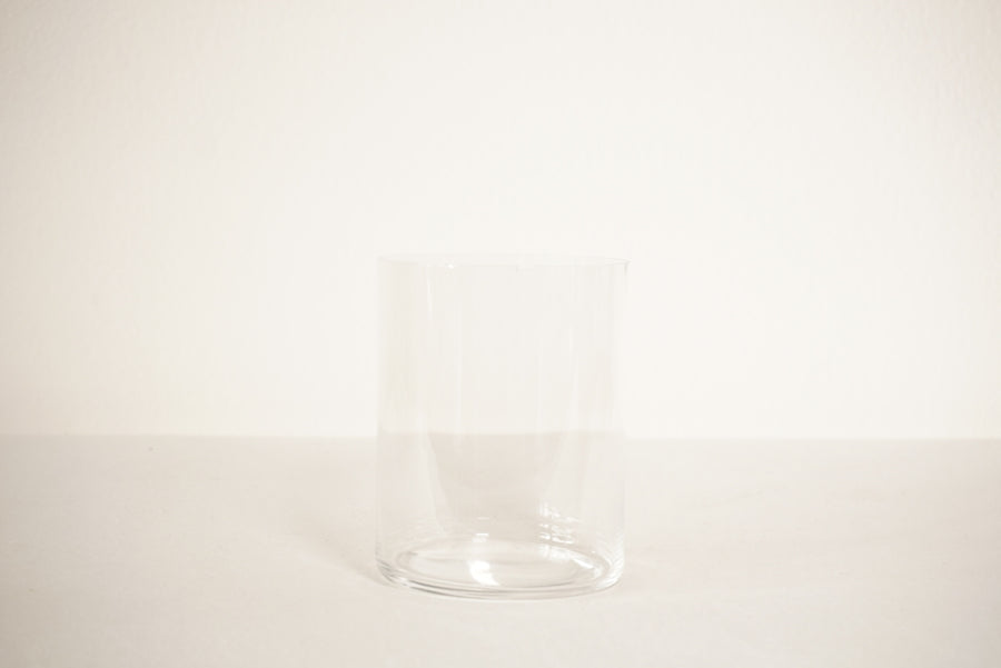 Verre O Eau