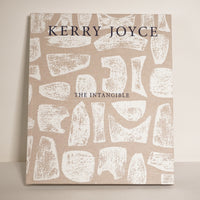 The Intangible - Kerry Joyce