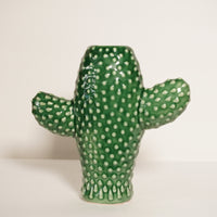 Vase cactus  M