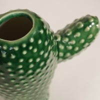 Vase cactus  S