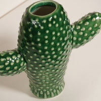 Vase cactus  M