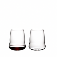 Verre Wings Cabernet Savignon