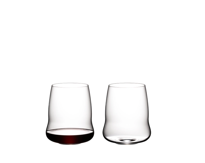 Verre Wings Cabernet Savignon