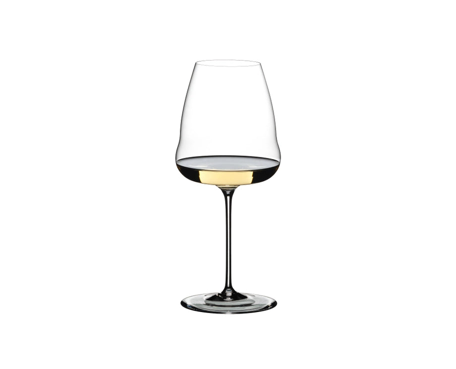 Verre Wings Savignon Blanc