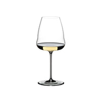 Verre Wings Savignon Blanc